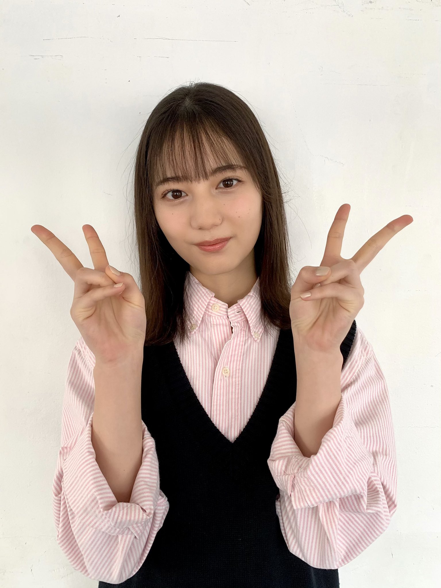 日向坂46 on X: 