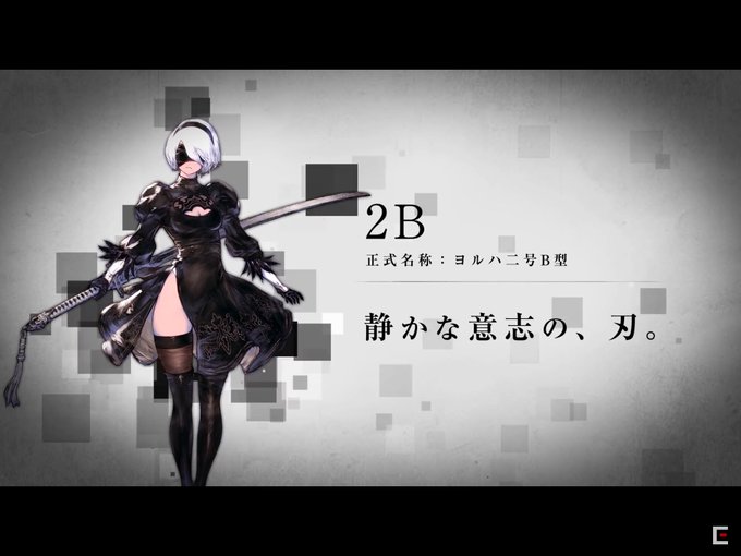 可愛い男の子のtwitterイラスト検索結果