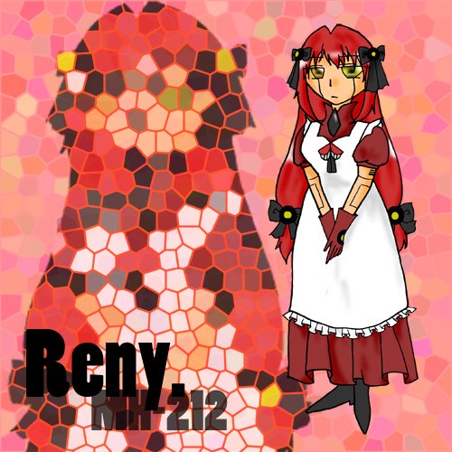 髪飾りのtwitterイラスト検索結果