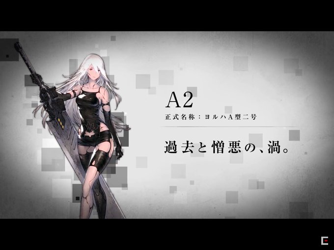 いい女 高画質 のtwitterイラスト検索結果 古い順 いい女 高画質 のtwitterイラスト検索結果 古い順