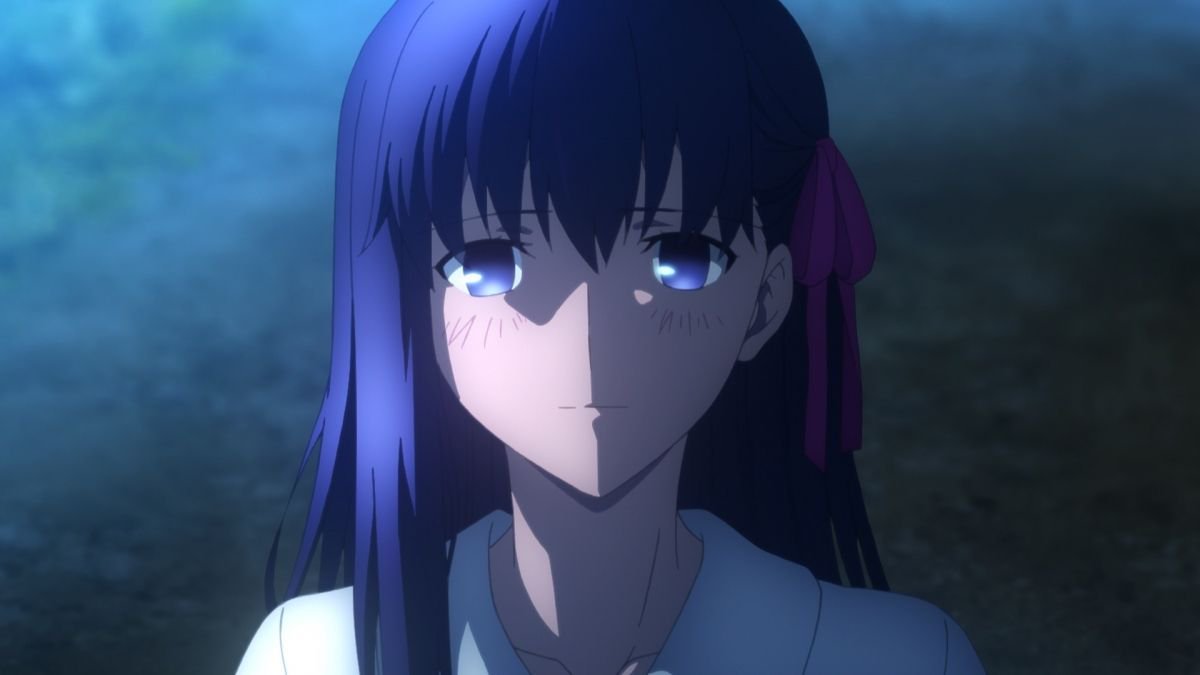 雛月加代生誕祭21 Hashtag Posts And Instagram Pictures And Videos Offerdos Com