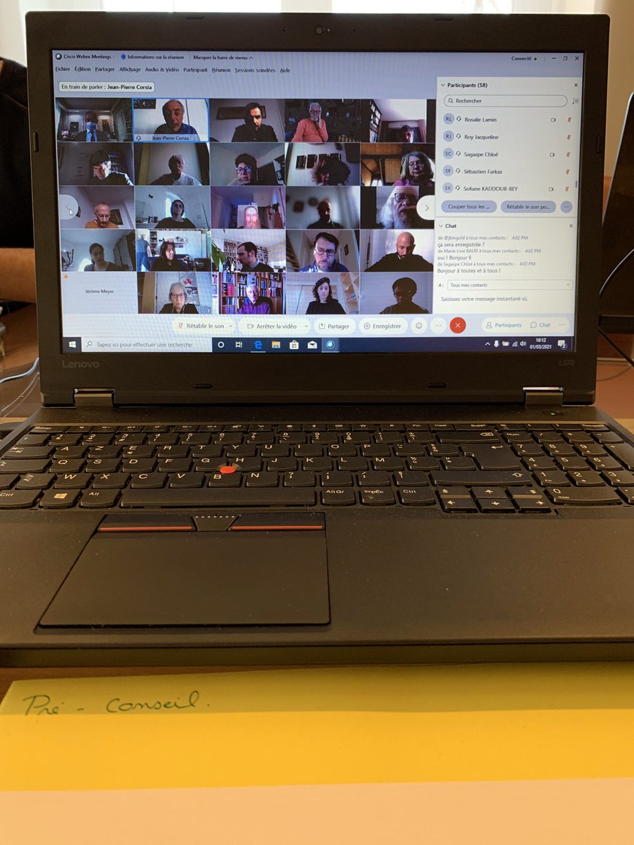 François Vauglin tweet media