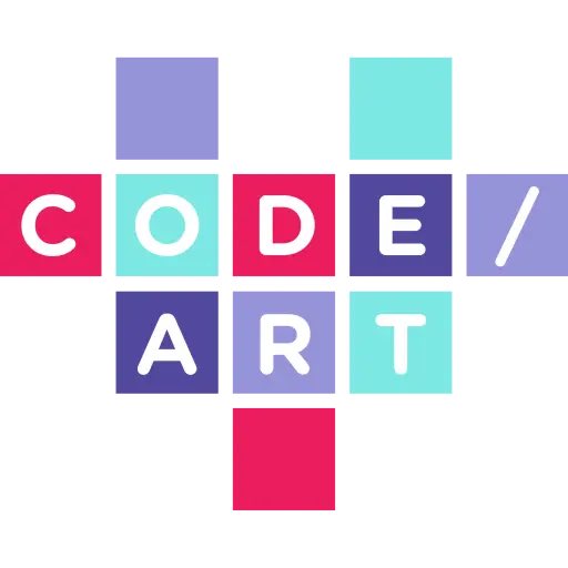 PROFILE: <a href="/codeartorg/">Code/Art 👩🏻‍💻</a> works to increase the number of Miami area girls studying computer science by introducing them them to the wonders of computer programming. Learn more and donate at code-art.com #techlovesMIAMI