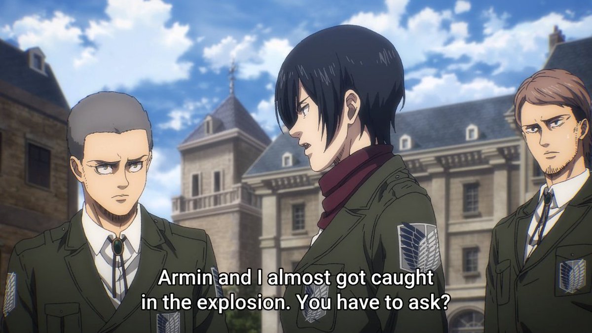 Attack titan 4. Attack titan 4. Attack titan 4. Attack titan 4. Attack titan 4.