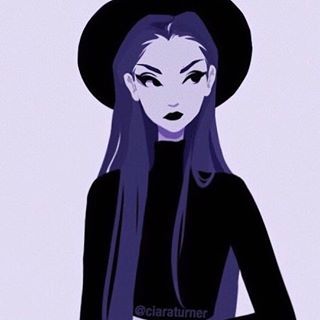 Vampeii's tweet photo. #NewProfilePic https://t.co/LBaRY8Gqb5