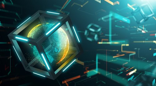 Bálka­keðjan (e. Blockchain) mun gegna lykil­hlut­verki í bólu­setninga­vott­orðum, sem Ís­lendingar þróa í sam­starfi við WHO. 😷

#healthtech #blockchain #who #covid19 #origoiceland

Kíktu á viðtalið 👉fal.cn/3dHMW
 fal.cn/3dHMW