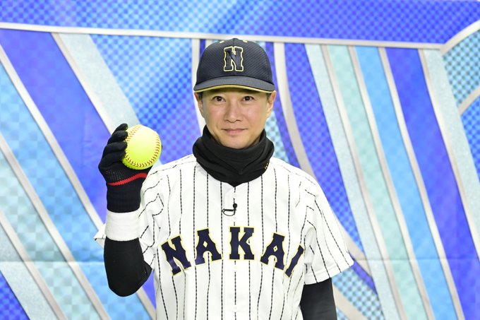 サッカー辞めた時マジで申し訳ない気持ちになったけど無駄な事なんてなかったんだって思わせてくれる素敵な時間だたのだ 見てくれ Ntv 中居正広の３ 番勝負 レジェンド大集結ｓｐ 3 23 火 21 00 22 54 全国ネット