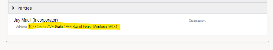 ldev117's tweet photo. $BRNW Noticed the address on the sos, and it takes you this website. https://t.co/NFx1rkqlrn https://t.co/0lA4FpOtHa