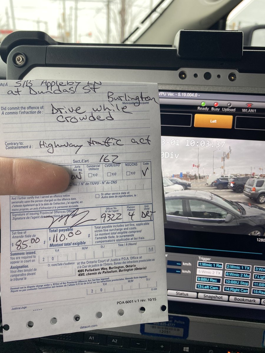 Matt Baker tweet media