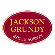 🤝Thank you to our match sponsors tomorrow evening, <a href="/jacksongrundy/">Jackson Grundy</a>