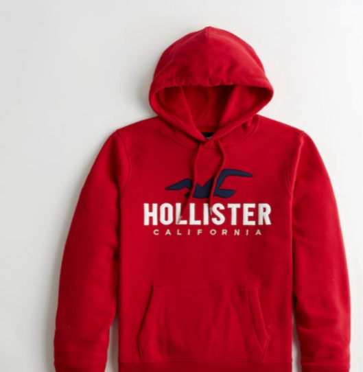houstonpolice's tweet photo. WANTED SUSPECT: This suspect is wanted for the shooting death of a man found at 9000 Renwick Dr about 11:50 pm on Sat (Feb. 27).  He is described as a black male wearing a red Hollister hoodie.  Anyone with info contact @CrimeStopHOU at 713-222-TIPS or homicide at 713-308-3600. https://t.co/dh8u7fzvWg