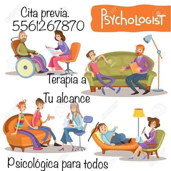 Psic. Eric Gutiérrez (@PsicEricGtz) / Twitter Psic. Eric Gutiérrez (@PsicEricGtz) / Twitter