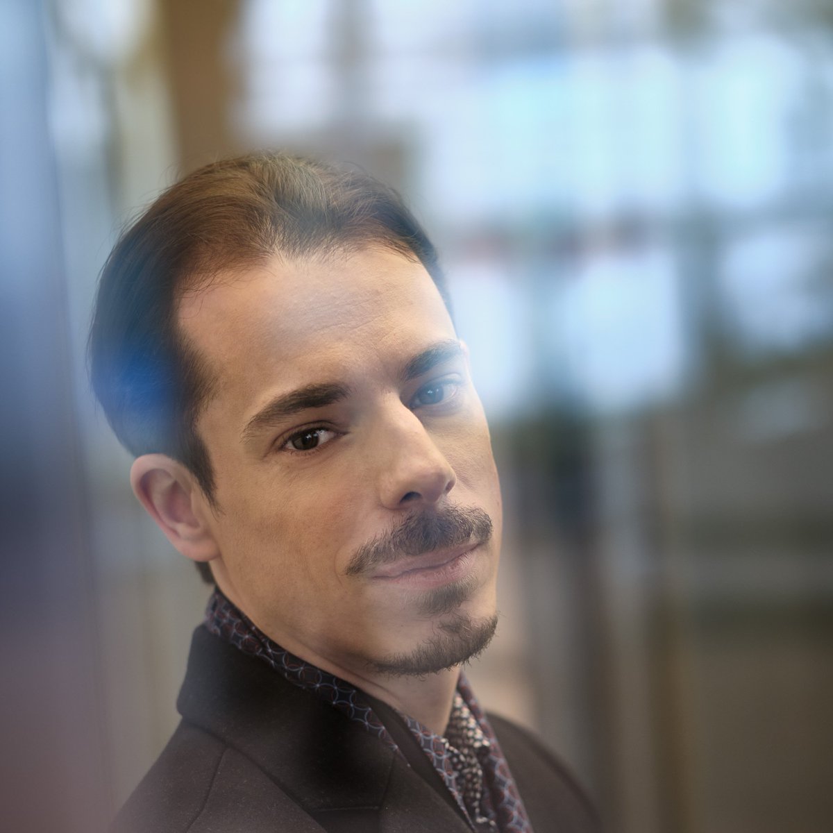 anydesk's tweet photo. March has started off with a win for AnyDesk!🏆

We are proud to announce that our CEO Philipp Weiser has, once again, won a @ceotodaymag Global Award!

https://t.co/RnRDIMDyG0

#CEOTodayMagazine #GlobalAward #Achievement #honored #grateful #RemoteDesktopSoftware #RemoteSupport https://t.co/NO3srLeNbI