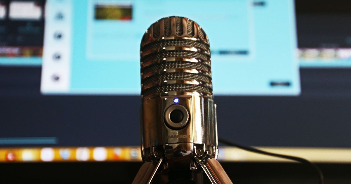 destination_www's tweet photo. We've handed over a guest blog spot to Pete Allen of @crunchermedia who shares his wisdom on podcasting as part of the #marketingmix.  

Take a read 👇 and be in touch if you think #podcasting might be the next step you'd like to take with your brand.
https://t.co/EGrRvbKK07 https://t.co/XPUygOFYY6
