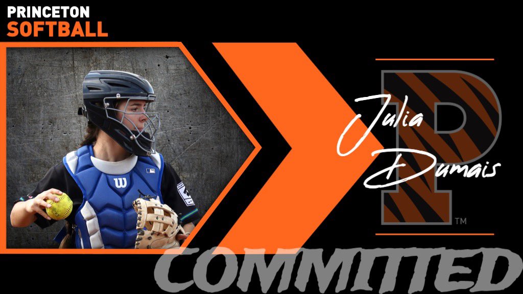 Julia Dumais tweet media