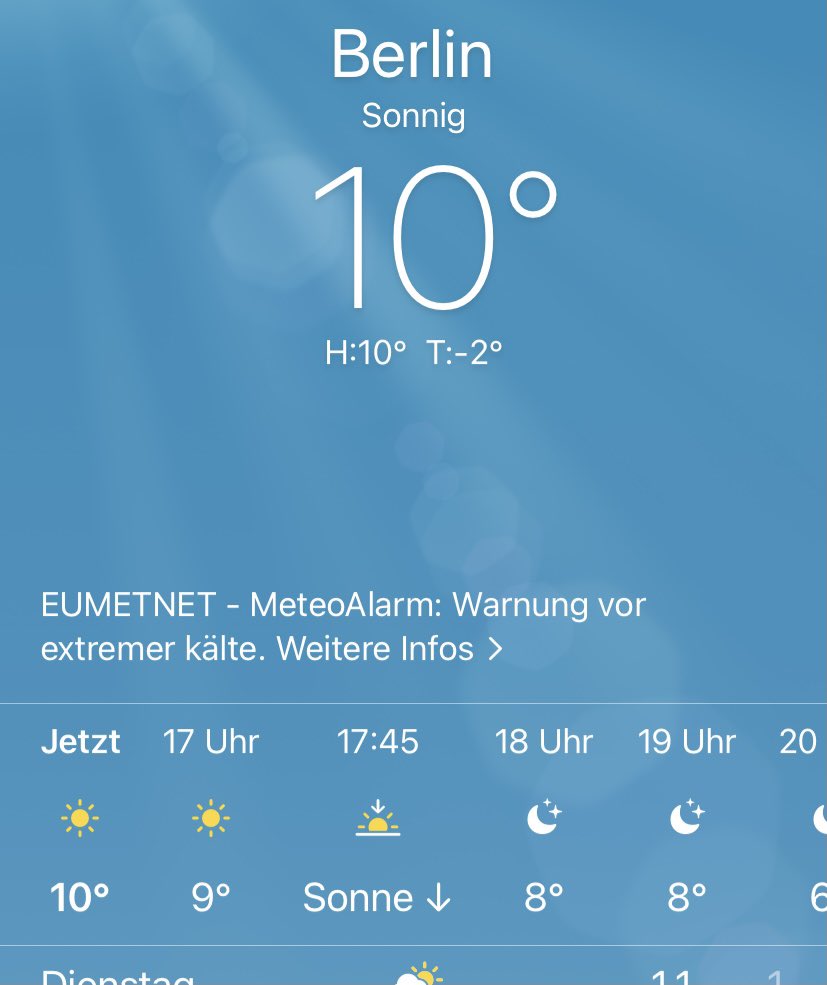 MWinkler11's tweet image. Okay, #EUMETNET, was genau ist dein Problem?