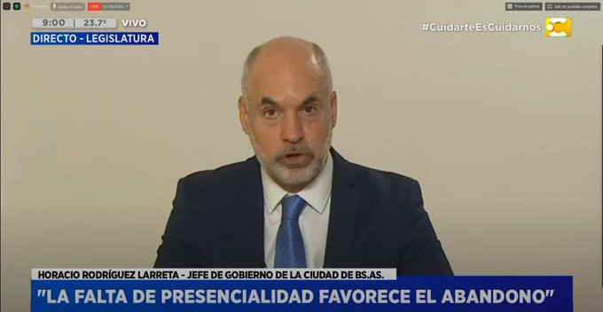 arilijalad's tweet photo. no es un meme https://t.co/eEAydFzHx7