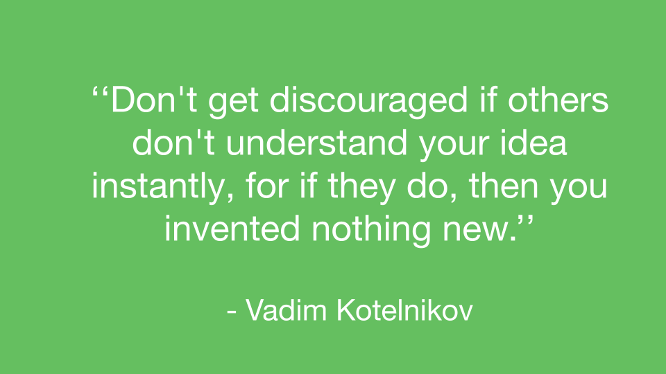 SiDesignNetwork's tweet image. #systemsdesign #systemsinnovation