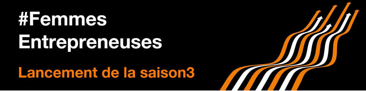 On the House <a href="/julienanselme_/">Julien Anselme</a>