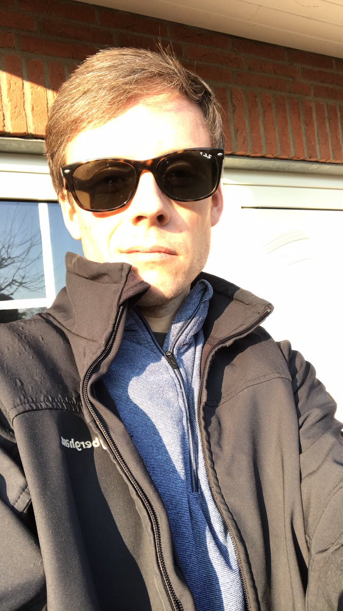 Nicholas Babb tweet media