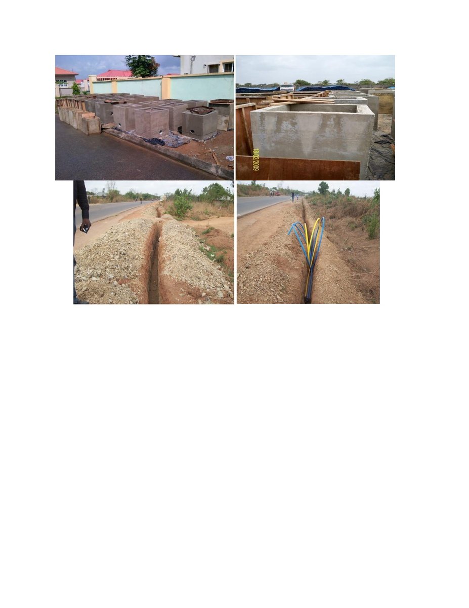 LtdAztech's tweet photo. http//: https://t.co/5xsOVdsj3X

CIVIL WORK IN PROGRESS..

Our team of experts always deliver.
#aztech #itcompany #fiberoptic #civilwork https://t.co/IBriGDHX0C