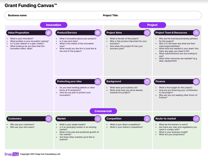 Dr Chloe Sharp tweet media