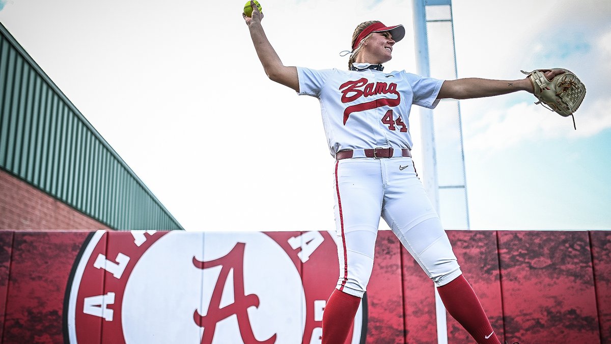 𝐀𝐥𝐚𝐛𝐚𝐦𝐚 𝐏𝐢𝐭𝐜𝐡𝐢𝐧𝐠 (𝐋𝐚𝐬𝐭 𝐖𝐞𝐞𝐤𝐞𝐧𝐝):😯
35.0 IP, 4 ER, 0.80 ERA, 47 SO, 4 BB

𝐀𝐥𝐚𝐛𝐚𝐦𝐚 𝐏𝐢𝐭𝐜𝐡𝐢𝐧𝐠 (𝐓𝐡𝐢𝐬 𝐒𝐞𝐚𝐬𝐨𝐧):🤯
92.0 IP, 12 ER, 0.91 ERA, 116 SO, 10 BB

#Team25 #RollTide