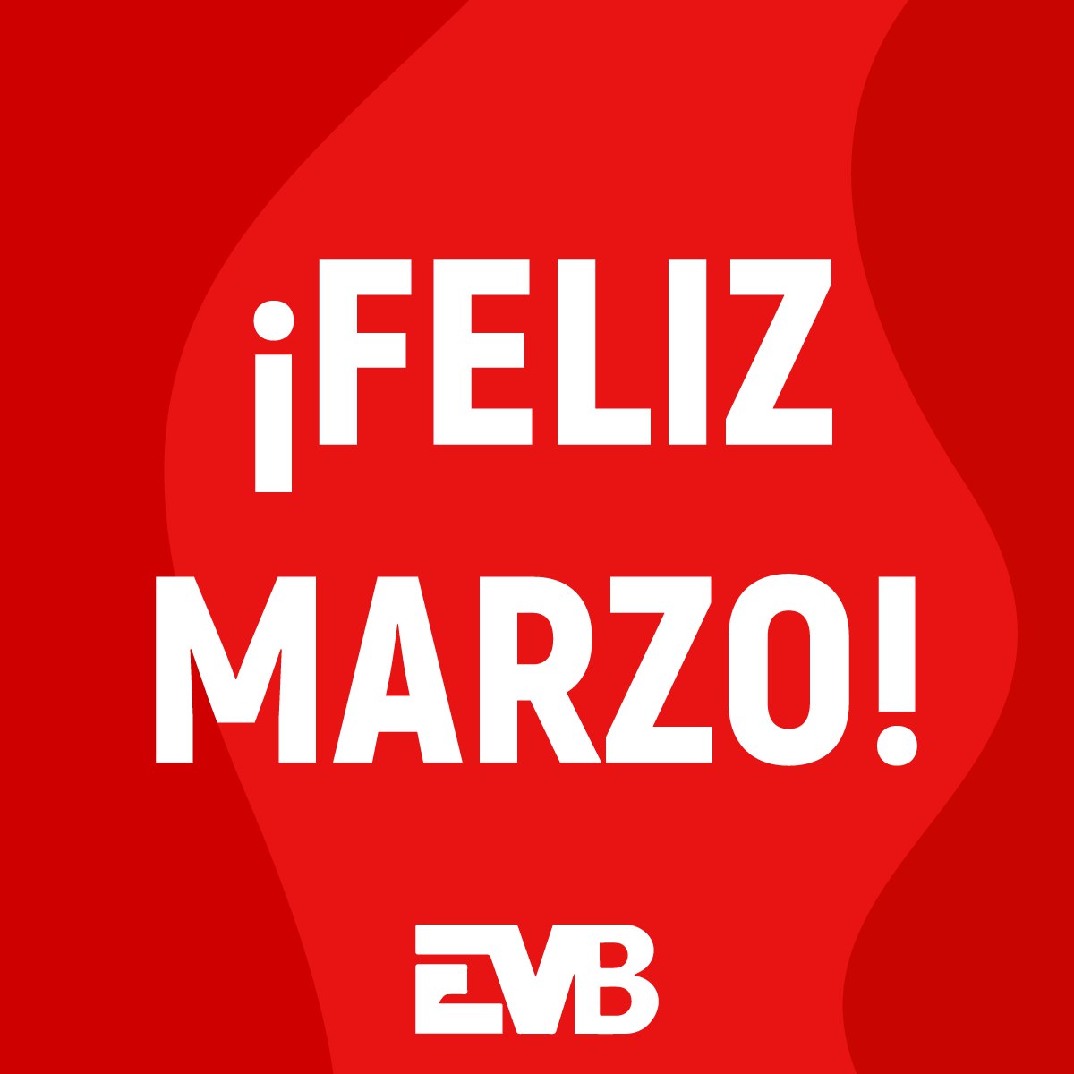 ernesto_baca's tweet photo. Les deseo un excelente inicio de semana y mes de #Marzo2021. Que todos sus propósitos se cumplan ¡A darle con todo! https://t.co/uL64D21VIm