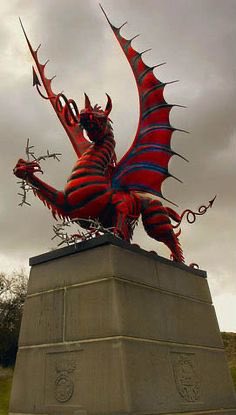 IvanKaye1's tweet photo. https://t.co/85c6XoH9BG