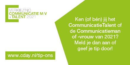 Logeion tweet media