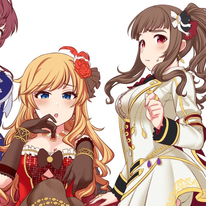 仿¥ã®10æéé
ä¿¡ã®é²æ