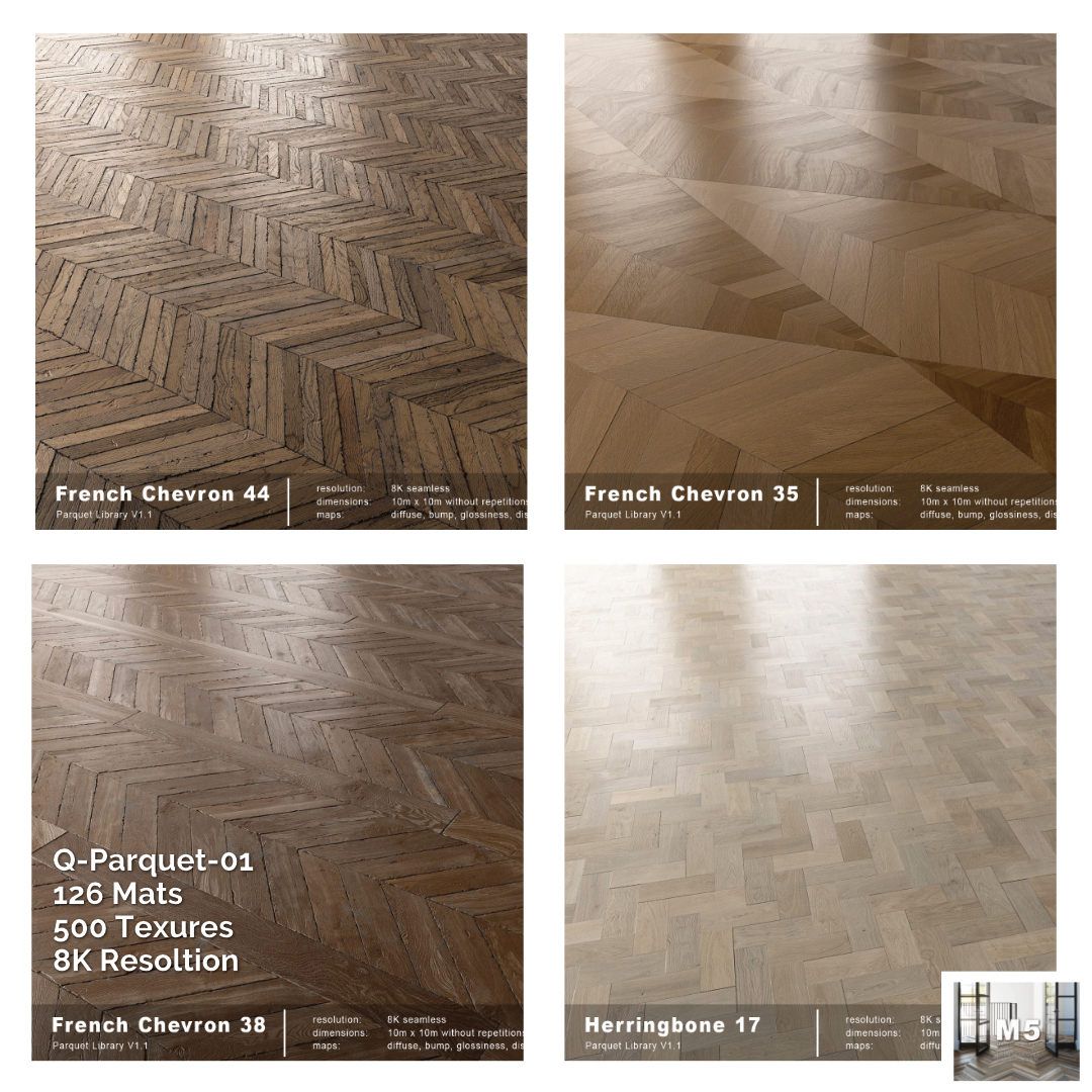 stefan_laub's tweet photo. Q-Parquet Library 01 ON SALE for REDUCED price is 89 € netto for the Material Lib - https://t.co/bNw3ubVLET / or 69 € netto the Textures Lib.
#maxonc4d #corona #vray #c4d #redshift #octane #arnold #pbr #3dsmax #blender #archviz #3dtools #qucumber #archaic #laublab #renderfun https://t.co/VmmGtKP1DB
