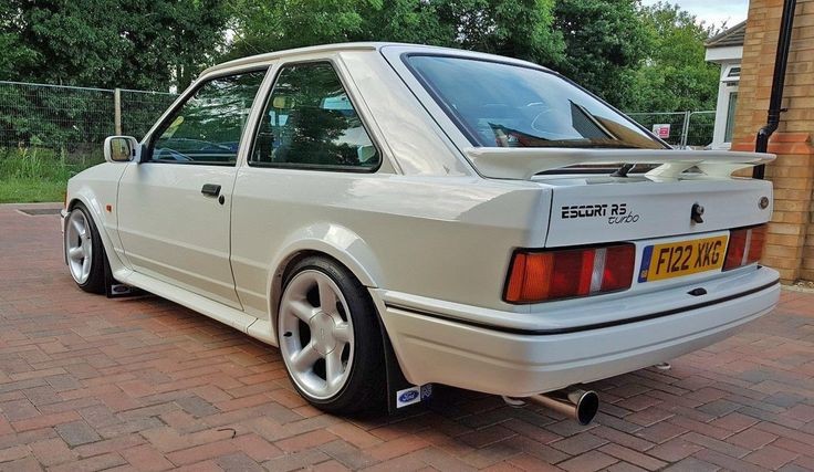 classicauto79 tweet media