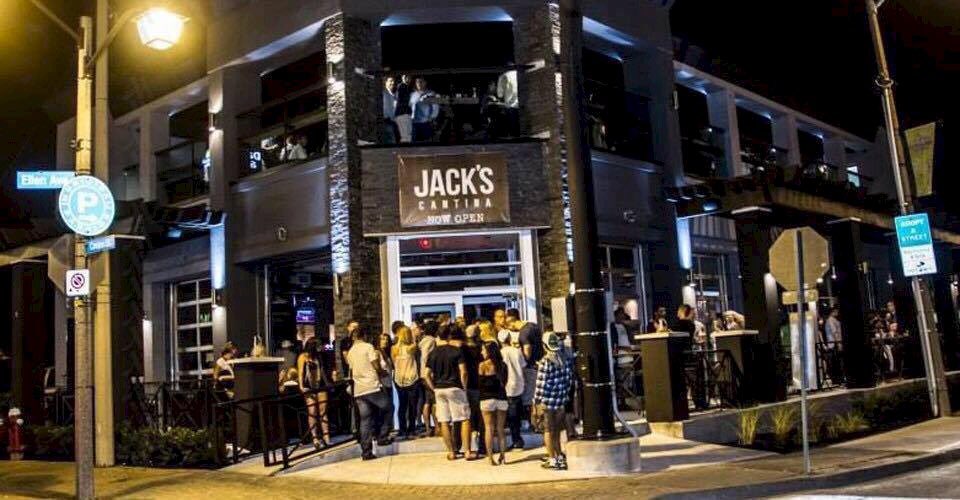 Bauer1544's tweet image. You just had to be there 🤷🏼‍♂️🤷🏼‍♂️🤷🏼‍♂️