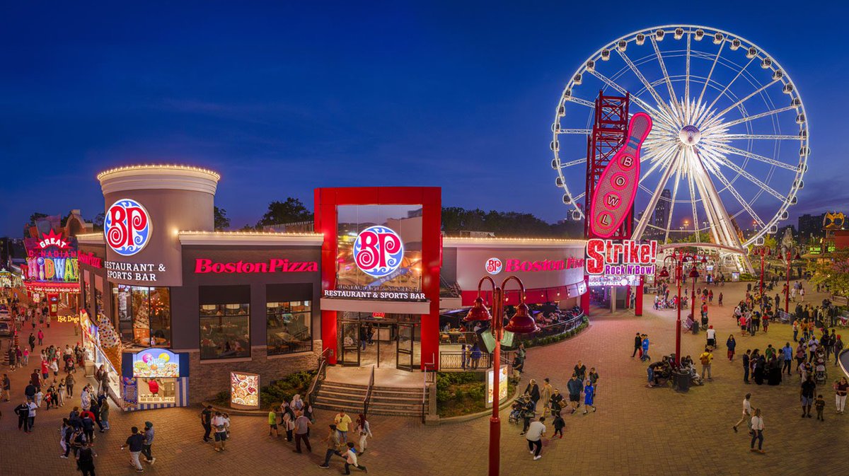 Bauer1544's tweet image. You just had to be there 🤷🏼‍♂️🤷🏼‍♂️🤷🏼‍♂️