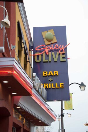 Bauer1544's tweet image. You just had to be there 🤷🏼‍♂️🤷🏼‍♂️🤷🏼‍♂️