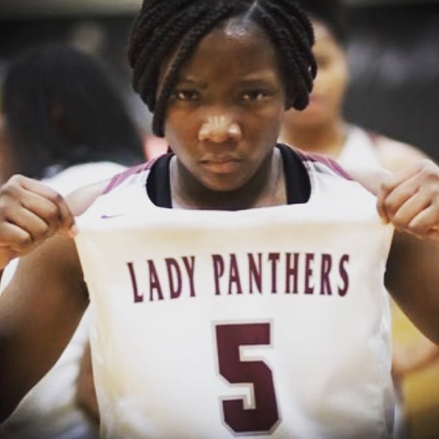 Grego Morrow tweet media