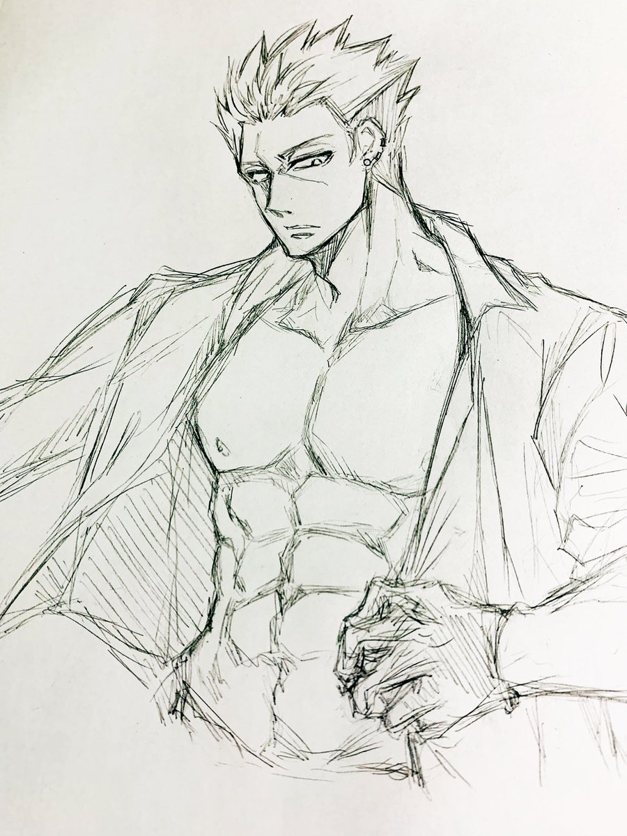 お着替え姫さん 