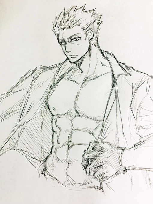 お着替え姫さん 