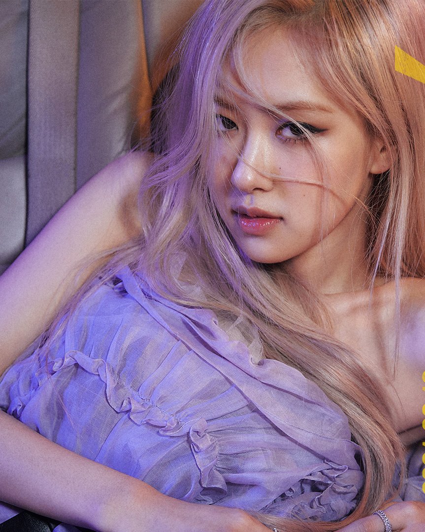 NOVEMBER 12.            MARCH 12.