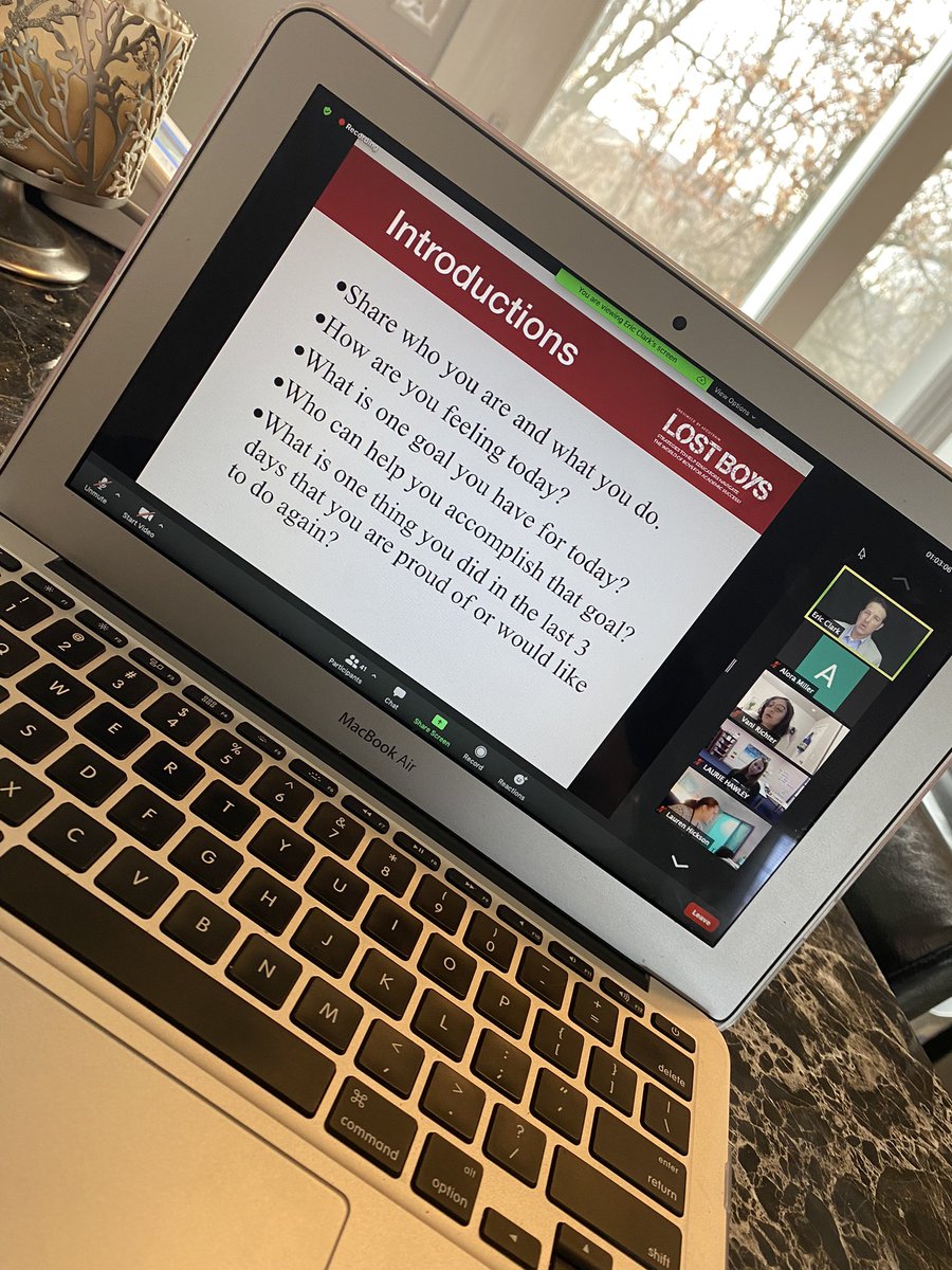 Alora Miller tweet media