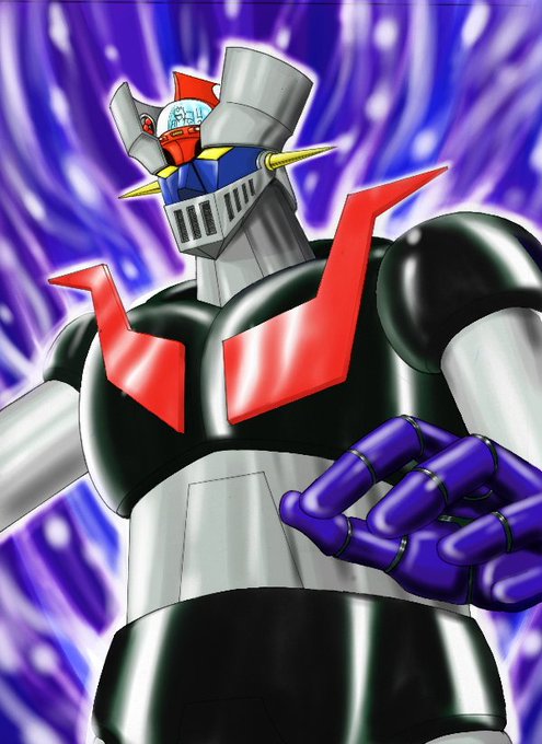 闇の帝王のtwitterイラスト検索結果