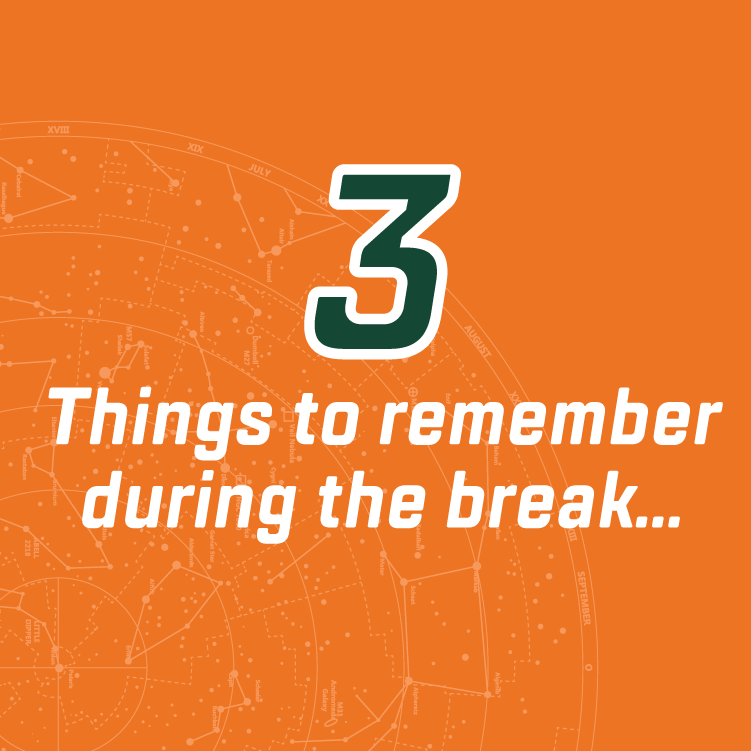 FutureComets's tweet image. 3. YOU’RE AWESOME! #FutureComet #Transfer2UTD