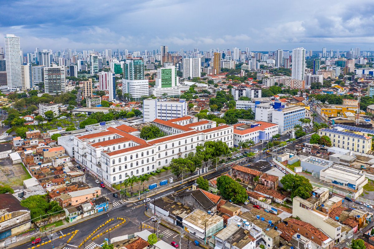 faculdadefps's tweet photo. 🗂FOTOS
  ∟ 🗂 FOTOS PESADAS
        ∟ 🗂 FOTOS PESADAS DEMAIS
             
      Ai IMIP, como você é lindo! 💚 https://t.co/cgcla81VaV