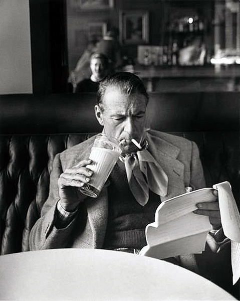 Illeanarama's tweet image. Heading into March with some movie star attitude.