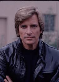 Happy Birthday dear Dirk Benedict! 