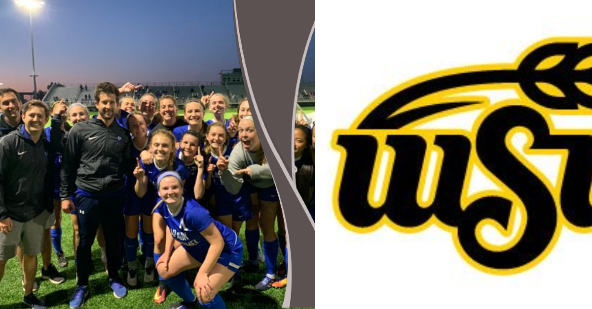 <a href="/kapauncrusaders/">Kapaun Mt. Carmel</a> <a href="/bcchs_soccer/">Bishop Carroll Boys Soccer</a> <a href="/EastHighAces/">East High Aces</a> <a href="/Wichita_NW/">Wichita Northwest HS</a> <a href="/USD308/">Hutchinson USD 308</a> <a href="/DerbyAD/">Derby High School AD</a> <a href="/EisenhowerTiger/">Eisenhower Tigers</a> <a href="/ACJaguarSoccer/">Andover Central Soccer</a> <a href="/USD262/">USD262 Valley Center</a>