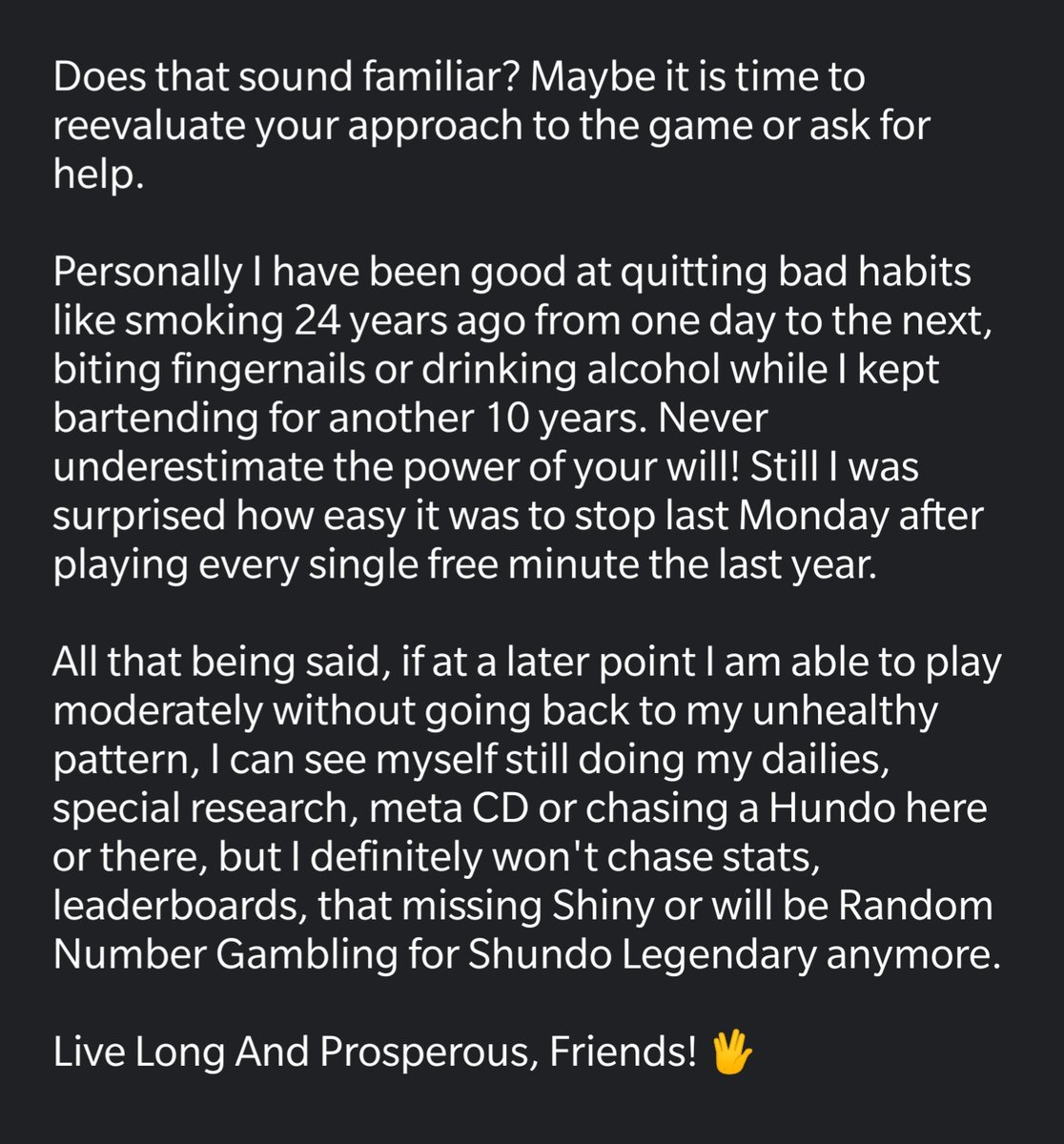 ろか Kenckenc46 Twitter