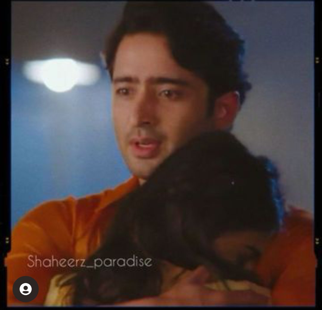 its_ritzii's tweet photo. Iconic dialogue when Mr. Santra says to Sona
"I LOVE YOU AS A MAN LOVE A WOMAN"

#5YearsOfKRPKAB https://t.co/0oe33cRx5u