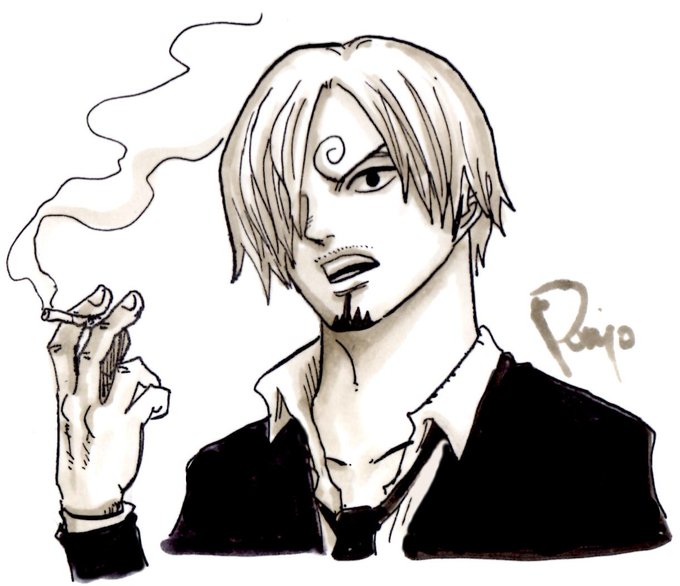 A List Of Tweets Between ぽにお Ponio And 21 Year 3 Month 1 Whotwi Graphical Twitter Analysis